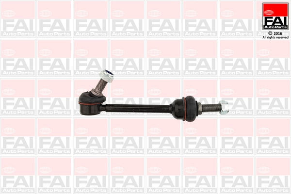 Link/Coupling Rod, stabiliser bar